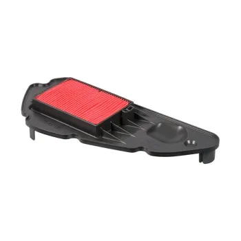 cafe 4 racer HIFLOFILTRO worldwide shipping