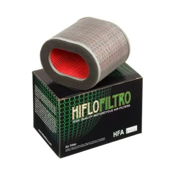 cafe 4 racer HifloFiltro worldwide shipping