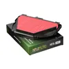 HIFLO FILTER AIR HFA4924