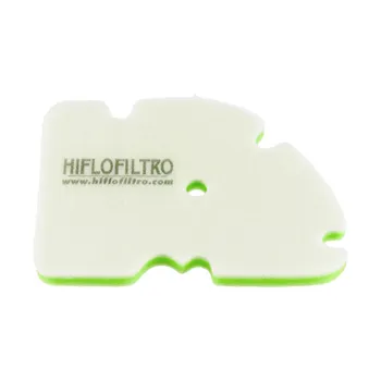 HIFLO FILTER AIR HFA5203DS