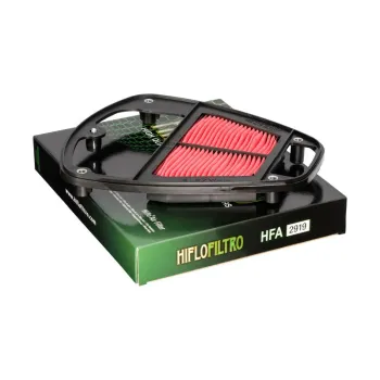 cafe 4 racer - HIFLO AIR FILTER HFA3106 - HIFLOFILTRO Vzduchový filter 824225124309
