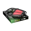 HIFLO FILTER AIR HFA2919