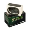HIFLO FILTER AIR HFA2703