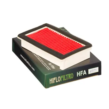 HIFLO FILTER AIR HFA4608