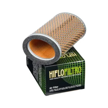 cafe 4 racer - HIFLO FILTER AIR HFA1112 - HIFLOFILTRO Vzduchový filter 824225121704