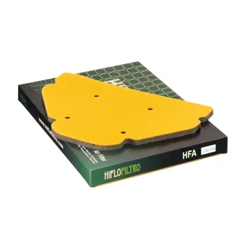 HIFLO FILTER AIR HFA2914