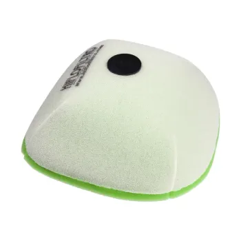 cafe 4 racer HIFLOFILTRO worldwide shipping