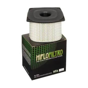 cafe 4 racer - Hiflo vzduchový filter HFA1905 - HIFLOFILTRO Vzduchový filter 0824225120578