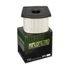 HIFLO FILTER AIR HFA3704