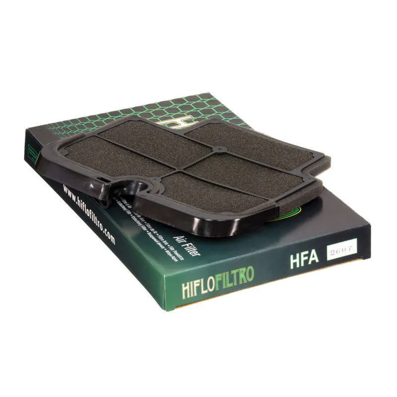 HIFLO FILTER AIR HFA2607