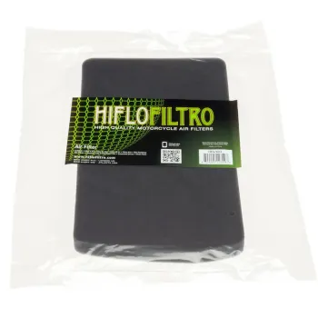 HIFLO FILTER AIR HFA7603