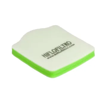 cafe 4 racer HIFLOFILTRO worldwide shipping