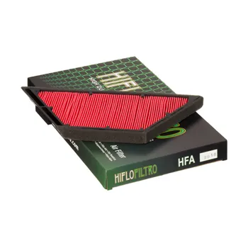 HIFLO FILTER AIR HFA2916