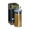 cafe 4 racer - HIFLO OIL FILTER HF178 - HIFLOFILTRO Oil filters 824225110784