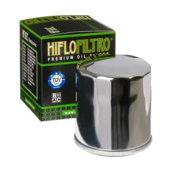 cafe 4 racer - Emgo Oil Filter Element – Suzuki LS 400/ST 400/LS 650/XF 650 86-18 - EMGO Oil filters 