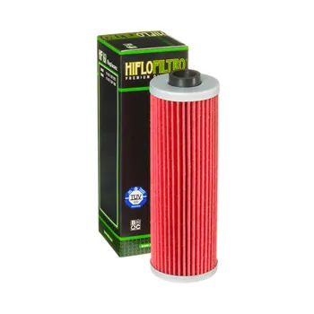 cafe 4 racer - Ducati 900 GTS 78-79 YSS shock absorbers MD01120_RE302-330T-22-88 - YSS Ducati 900/907/916/996/998/999/1098 