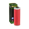 cafe 4 racer - HIFLO OIL FILTER HF161 - HIFLOFILTRO Olejové filtre 824225110319