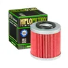 cafe 4 racer - HIFLO OIL FILTER HF154 - HIFLOFILTRO Olejové filtre 824225110272