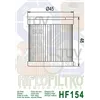 HIFLO OIL FILTER HF154