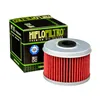 cafe 4 racer - HIFLO FILTER OIL HF103 - HIFLOFILTRO Olejové filtre 824225111781