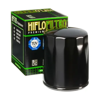 HIFLO OIL FILTER HF170B