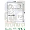 HIFLO OIL FILTER HF170B