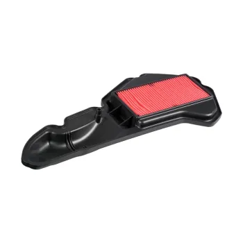 cafe 4 racer HIFLOFILTRO worldwide shipping