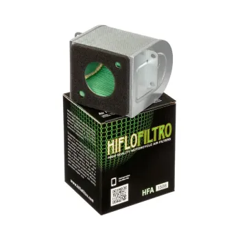 cafe 4 racer HIFLOFILTRO worldwide shipping