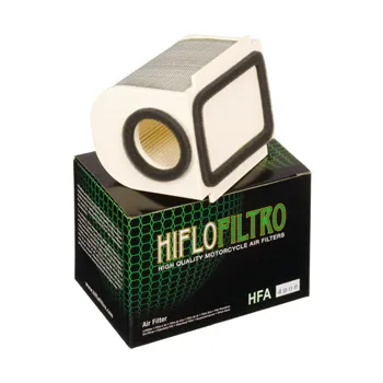 HIFLO FILTER AIR HFA4906