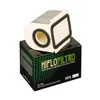 HIFLO FILTER AIR HFA4906