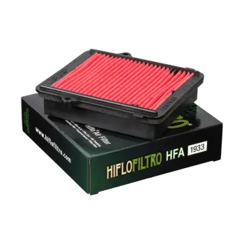 cafe 4 racer - HIFLO FILTER AIR HFA1913 - HIFLOFILTRO Vzduchový filter 824225120653