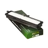 HIFLO FILTER AIR HFA3103