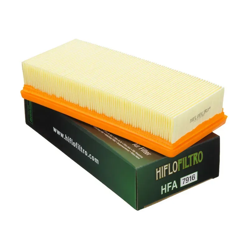 HIFLO FILTER AIR HFA7916