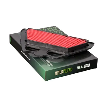 HIFLO FILTER AIR HFA2922