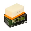 cafe 4 racer - HIFLO FILTER AIR HFA7914 - HIFLOFILTRO Vzduchový filter 824225122398