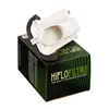 HIFLO FILTER AIR HFA4508