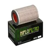 cafe 4 racer - HIFLO FILTER AIR HFA1602 - HIFLOFILTRO Vzduchový filter 824225120288