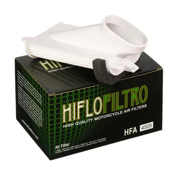 HIFLO FILTER AIR HFA4505