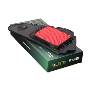 cafe 4 racer HIFLOFILTRO worldwide shipping