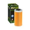 cafe 4 racer - HIFLO OIL FILTER HF611 - HIFLOFILTRO Olejové filtre 824225111354