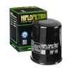 cafe 4 racer - HIFLO OIL FILTER HF198 - HIFLOFILTRO Oil filters 824225110944