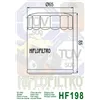 cafe 4 racer - HIFLO OIL FILTER HF198 - HIFLOFILTRO Oil filters 824225110944