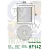 HIFLO OIL FILTER HF142