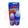 cafe 4 racer - Servisná súprava vzduchového filtra DNA "Generation 2" - DNA Vzduchové filtre 