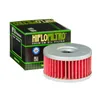 HIFLO OIL FILTER HF136