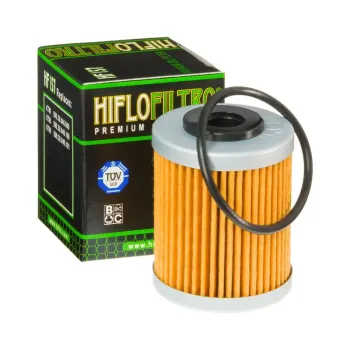 cafe 4 racer - Olejový filter Champion X357 / COF016 - Champion  Olejové filtre 4251352678607
