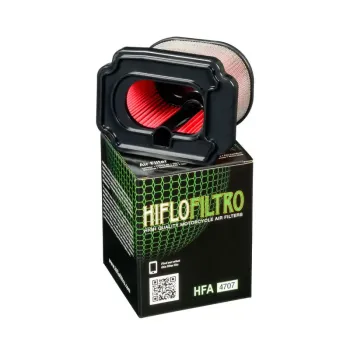HIFLO FILTER AIR HFA4707