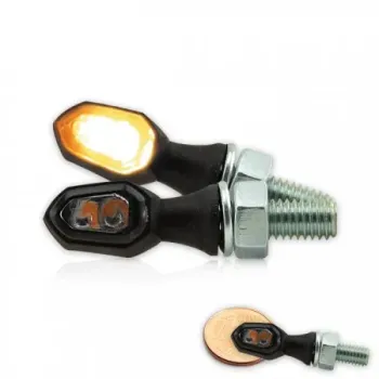 cafe 4 racer - Acewell speed sensor Triumph, BMW and Honda ACE-TA2 - Acewell  Sensors & Accessories 4251352610652