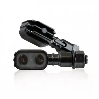 cafe 4 racer - SHIN YO NOVA turn signals - Shin Yo Standard indicators 4054783024650
