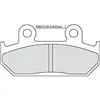 cafe 4 racer - FERODO FDB 2113 Platinum brake pads - FERODO IMPORTOVANE PRODUKTY 5016687170375